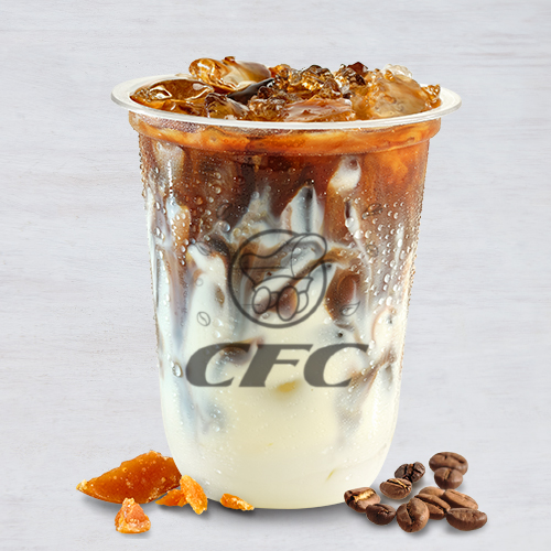 Kopi Susu Gula Aren.jpg